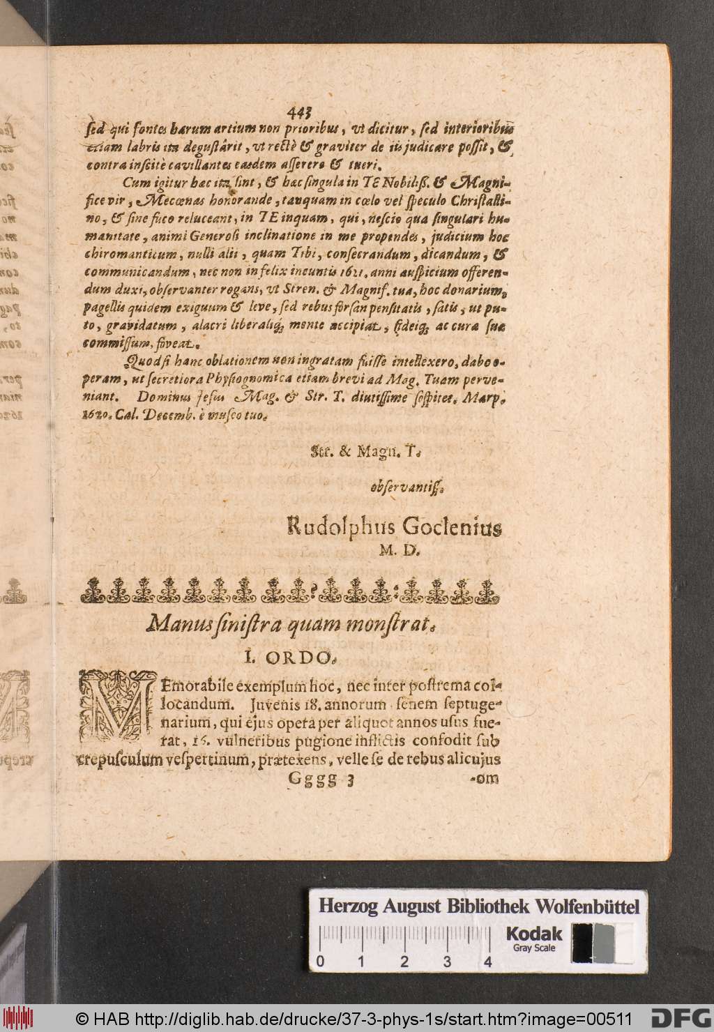 http://diglib.hab.de/drucke/37-3-phys-1s/00511.jpg