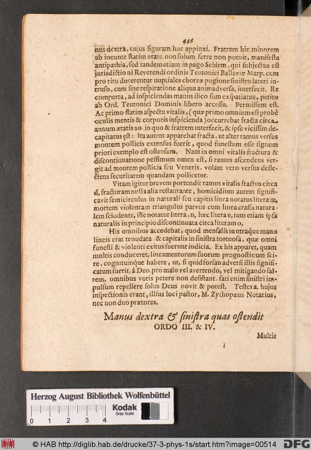 http://diglib.hab.de/drucke/37-3-phys-1s/00514.jpg
