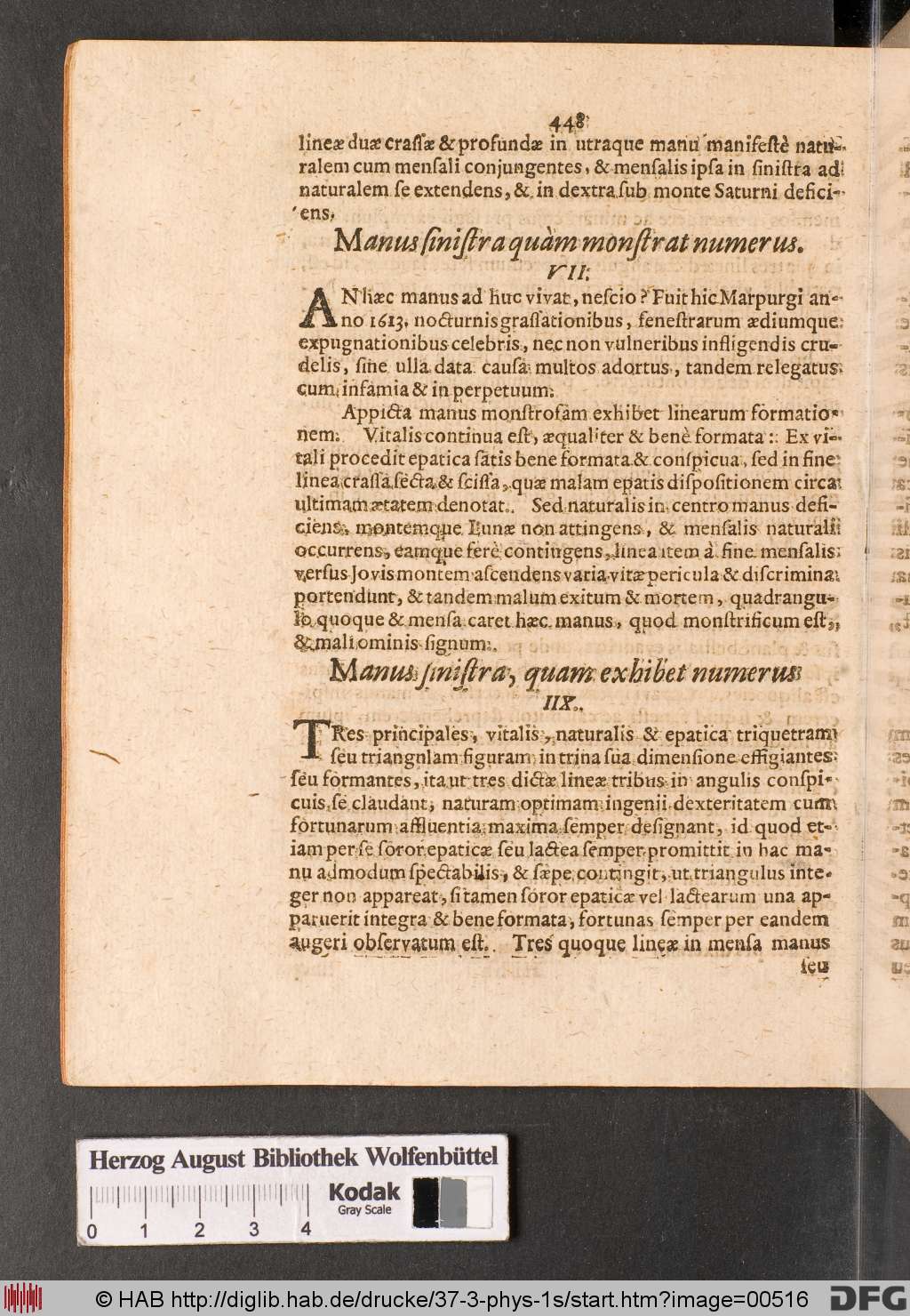 http://diglib.hab.de/drucke/37-3-phys-1s/00516.jpg