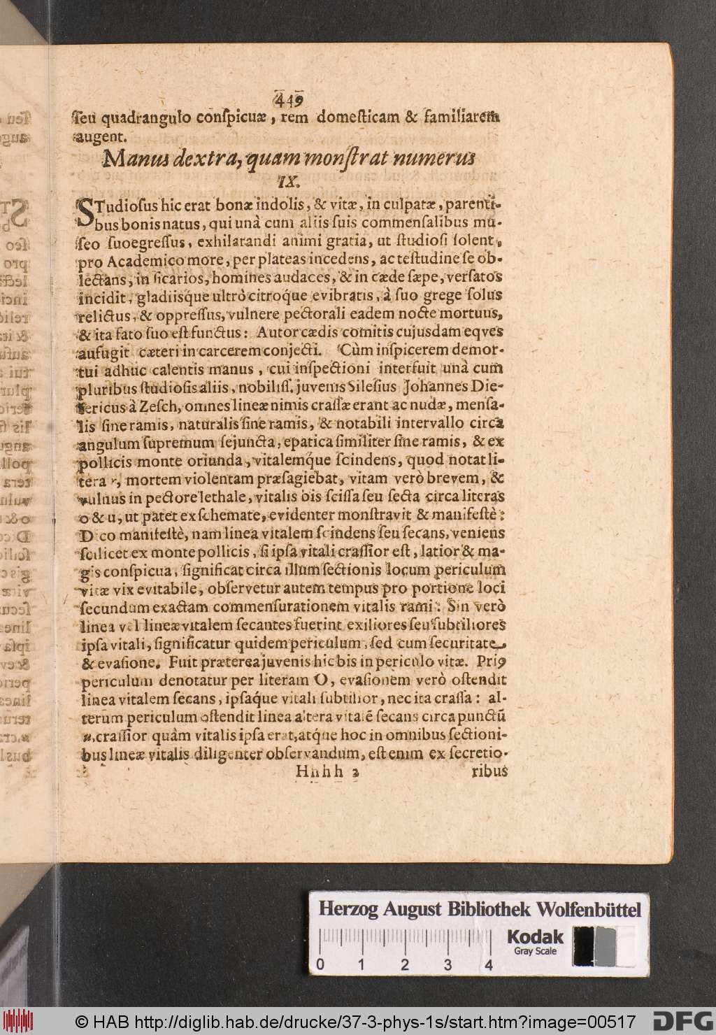 http://diglib.hab.de/drucke/37-3-phys-1s/00517.jpg