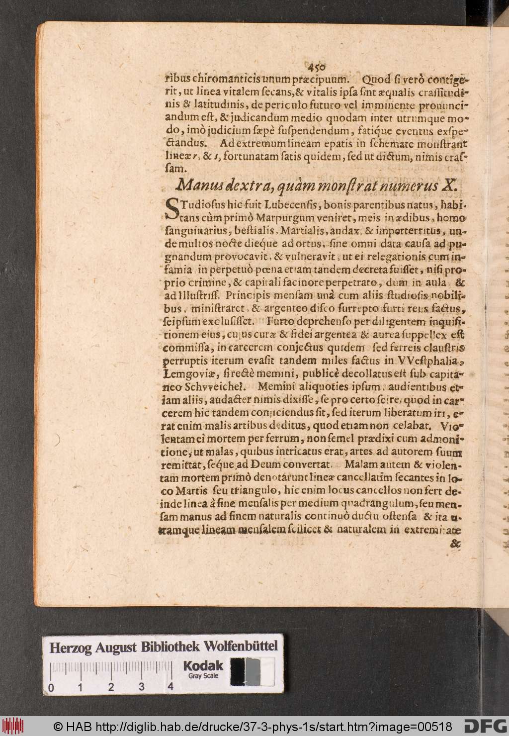 http://diglib.hab.de/drucke/37-3-phys-1s/00518.jpg