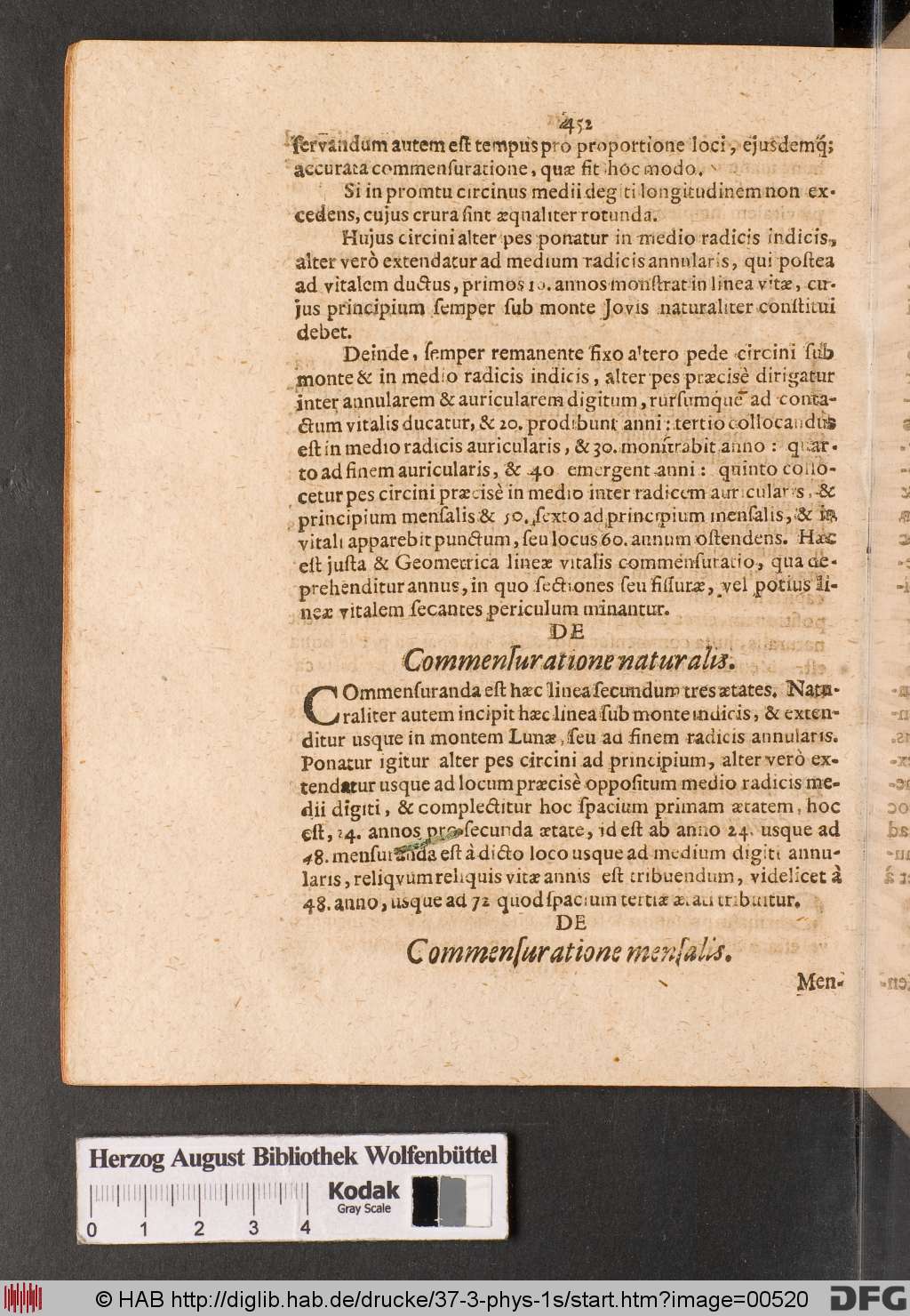 http://diglib.hab.de/drucke/37-3-phys-1s/00520.jpg