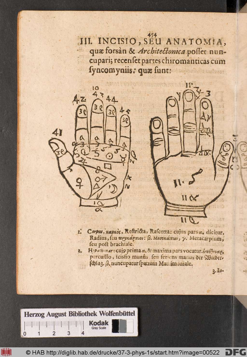 http://diglib.hab.de/drucke/37-3-phys-1s/00522.jpg