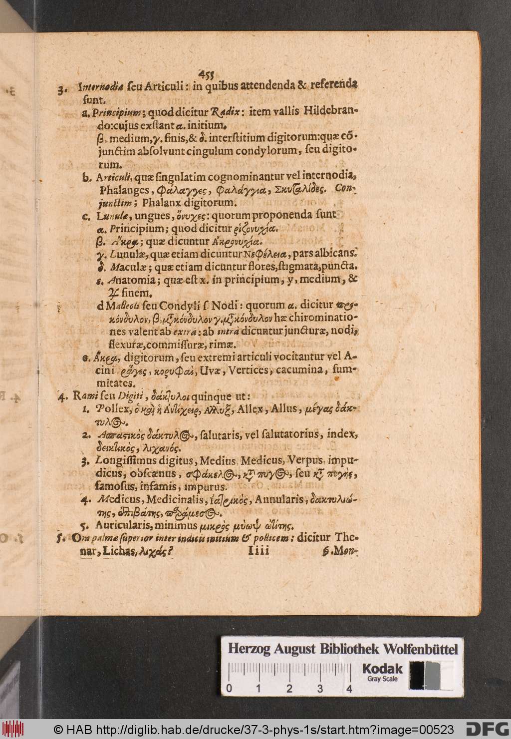 http://diglib.hab.de/drucke/37-3-phys-1s/00523.jpg