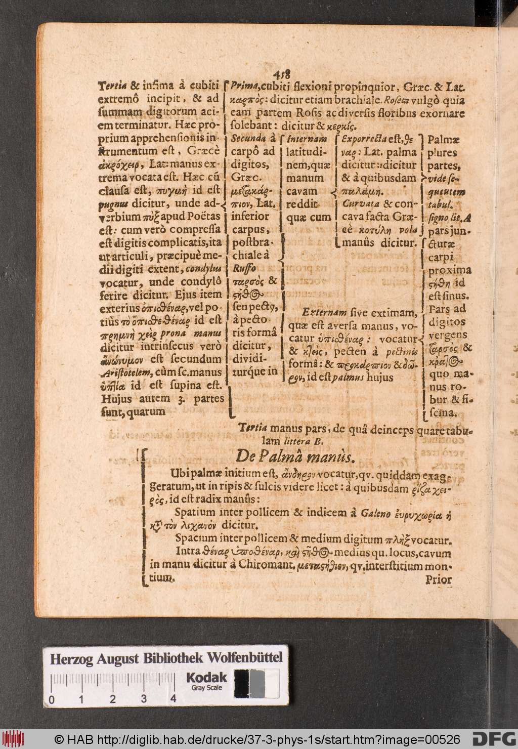 http://diglib.hab.de/drucke/37-3-phys-1s/00526.jpg