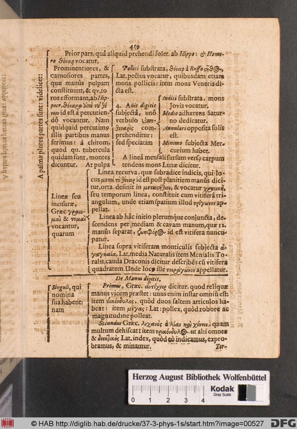 http://diglib.hab.de/drucke/37-3-phys-1s/00527.jpg