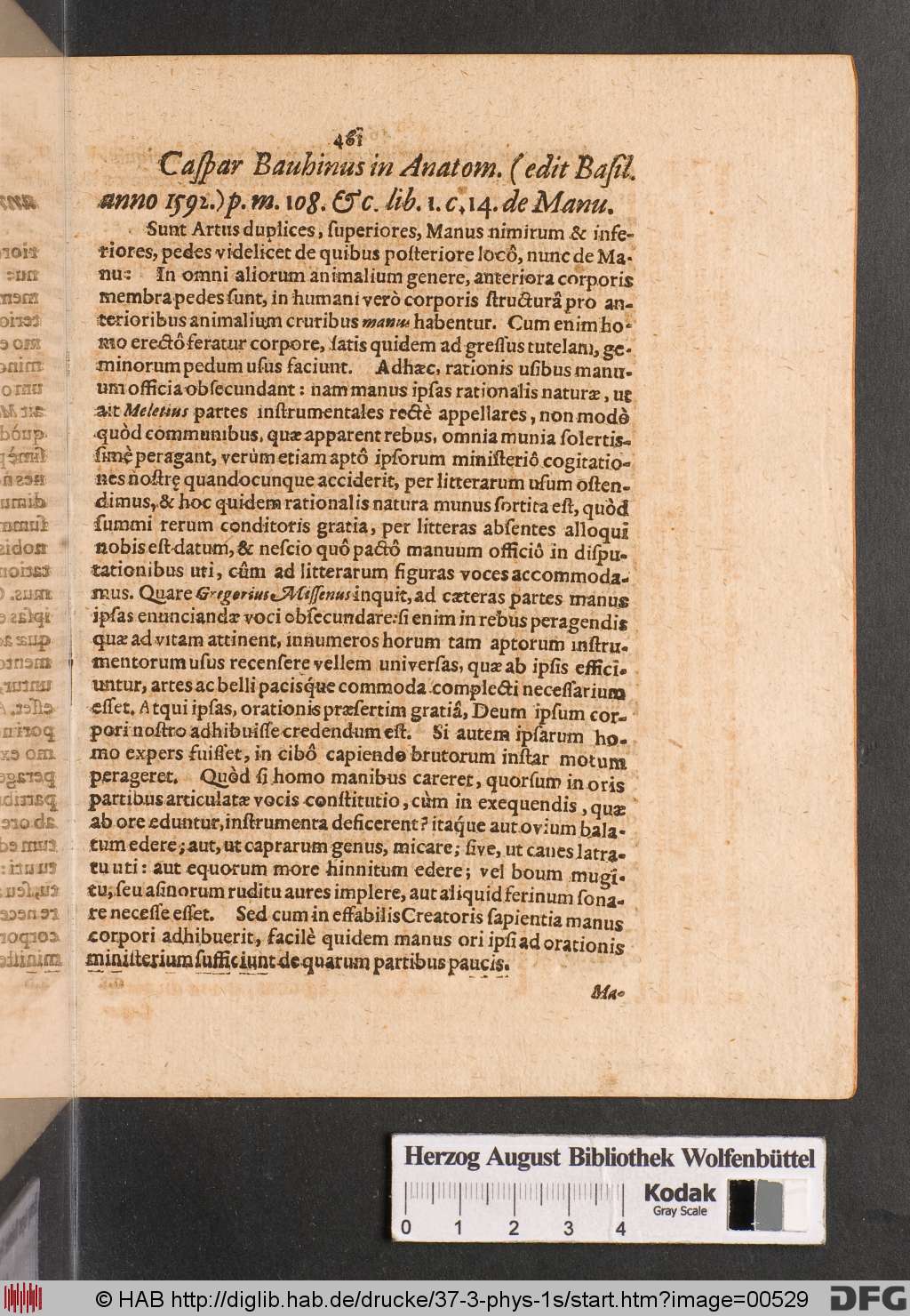 http://diglib.hab.de/drucke/37-3-phys-1s/00529.jpg
