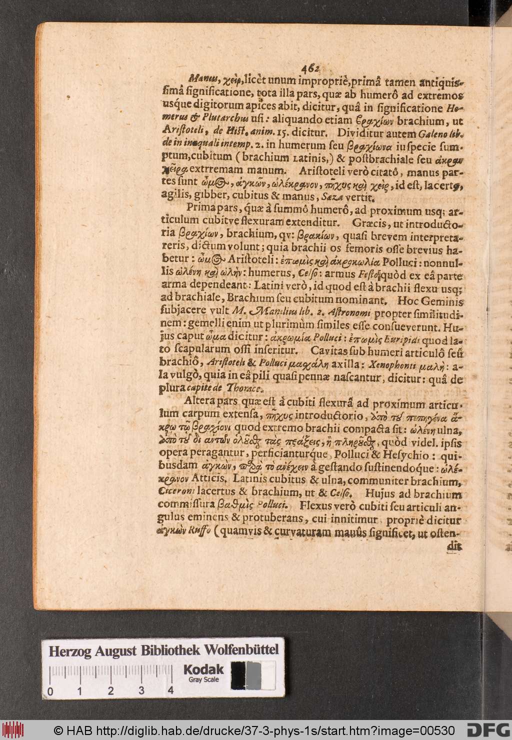 http://diglib.hab.de/drucke/37-3-phys-1s/00530.jpg