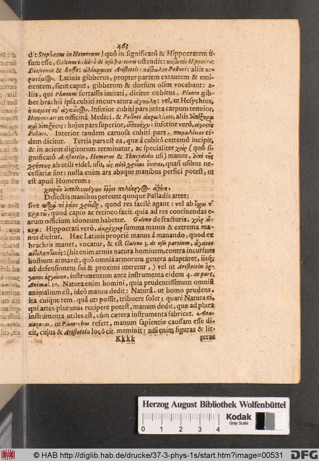 http://diglib.hab.de/drucke/37-3-phys-1s/00531.jpg