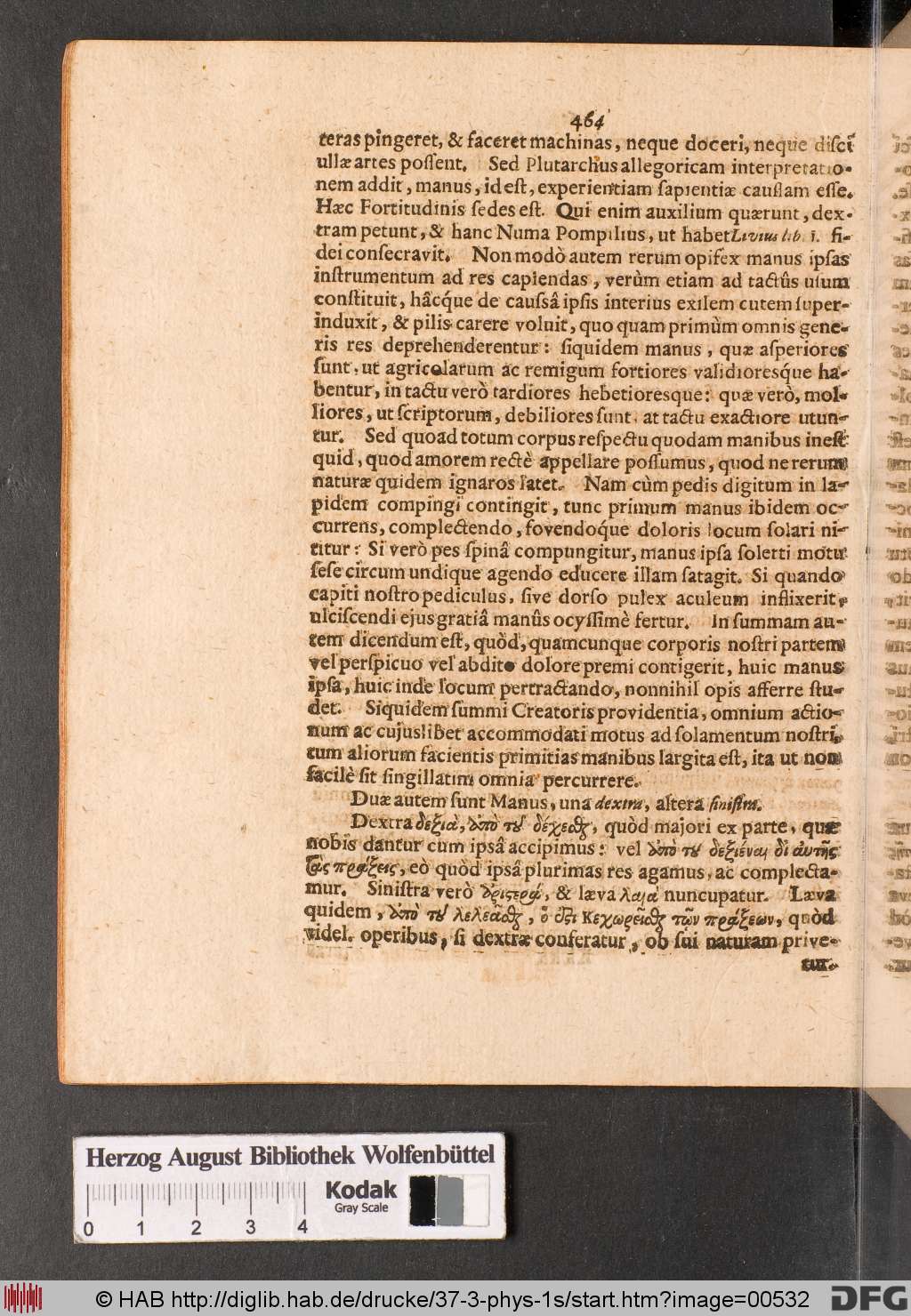 http://diglib.hab.de/drucke/37-3-phys-1s/00532.jpg