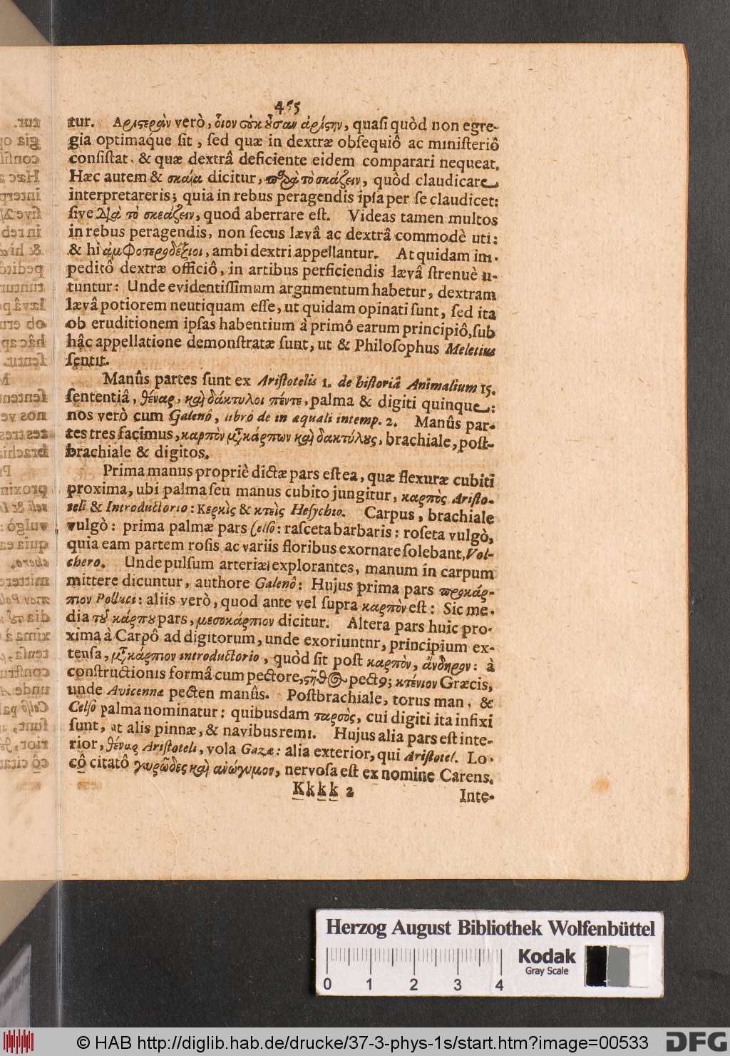 http://diglib.hab.de/drucke/37-3-phys-1s/00533.jpg