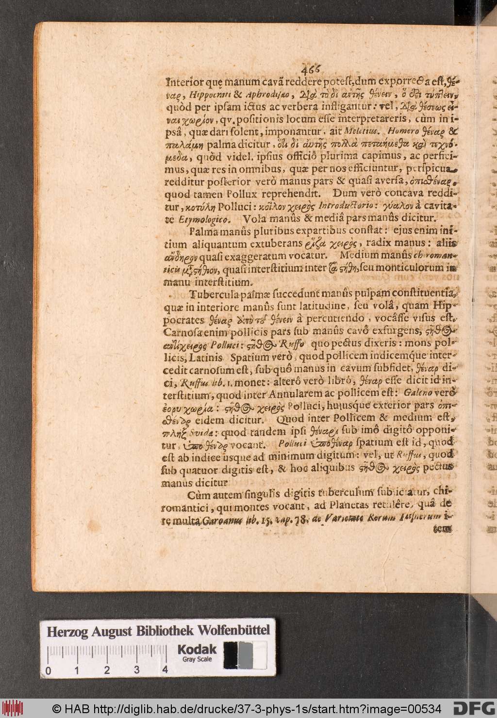 http://diglib.hab.de/drucke/37-3-phys-1s/00534.jpg