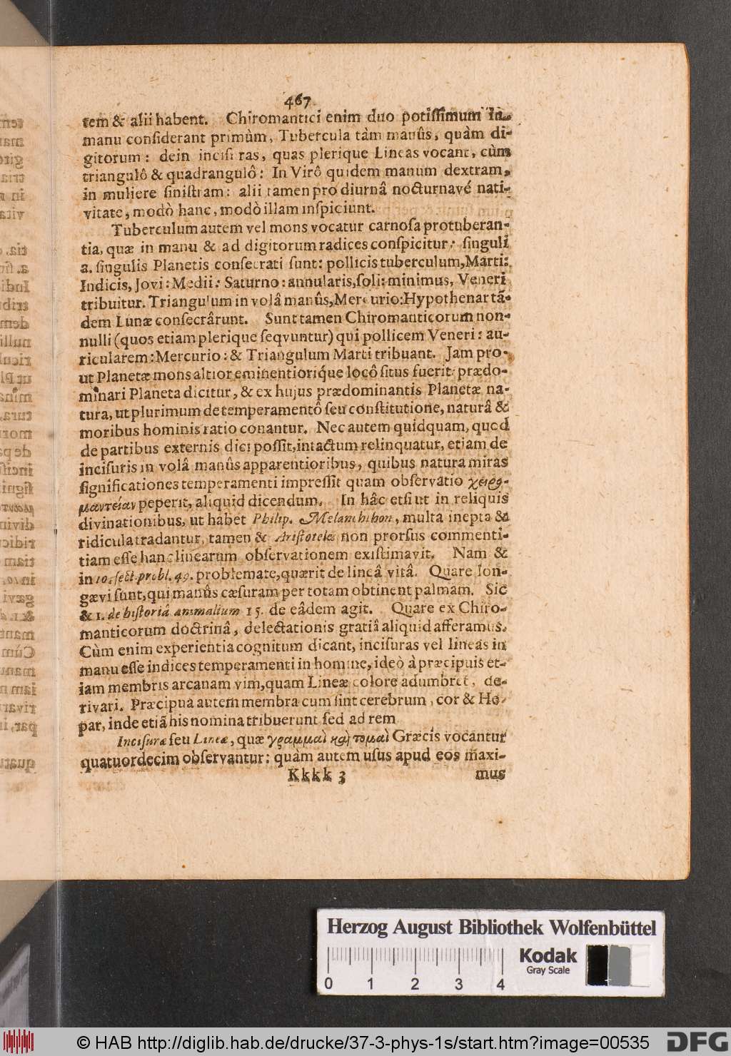 http://diglib.hab.de/drucke/37-3-phys-1s/00535.jpg