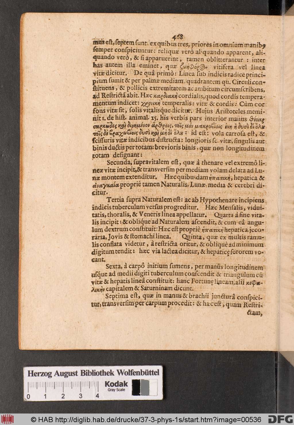 http://diglib.hab.de/drucke/37-3-phys-1s/00536.jpg