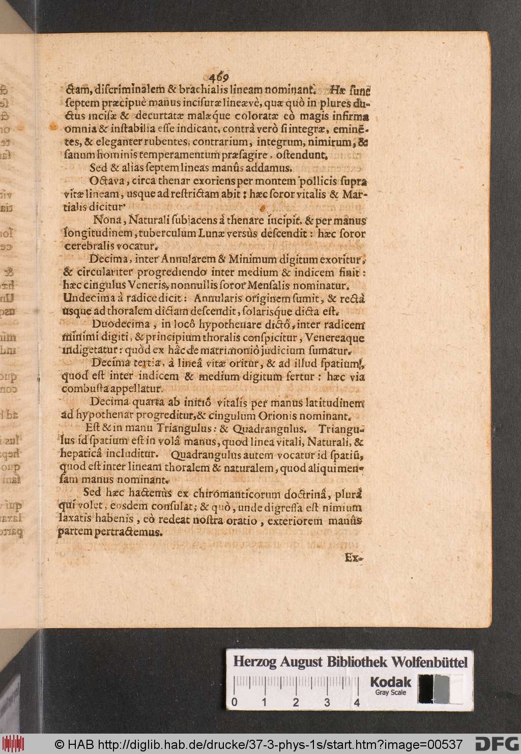 http://diglib.hab.de/drucke/37-3-phys-1s/00537.jpg