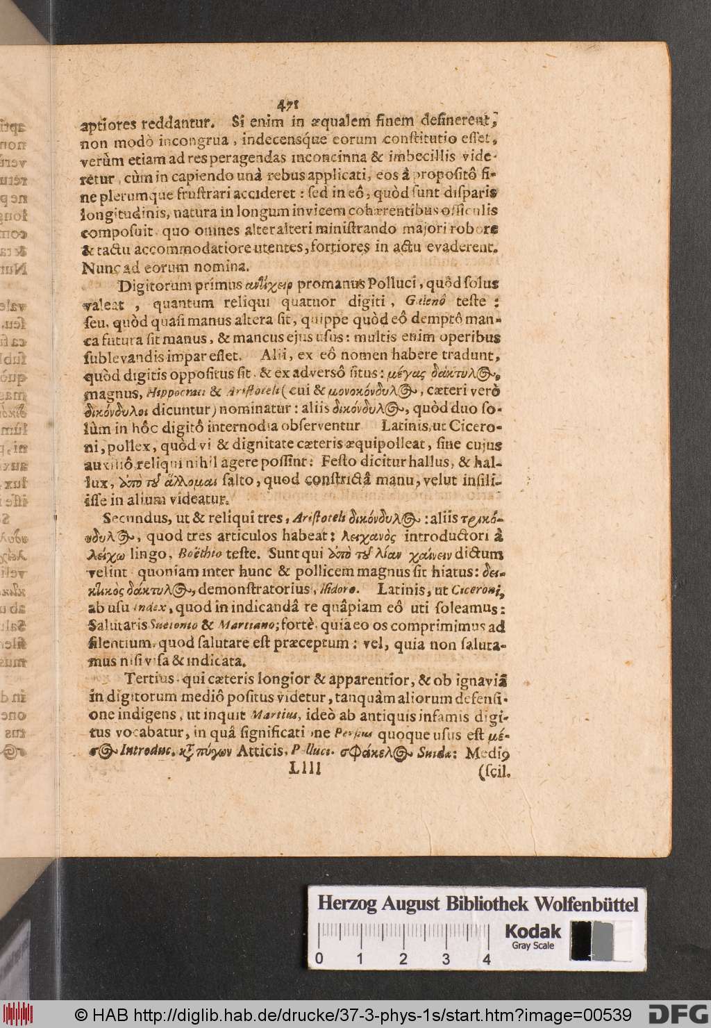 http://diglib.hab.de/drucke/37-3-phys-1s/00539.jpg