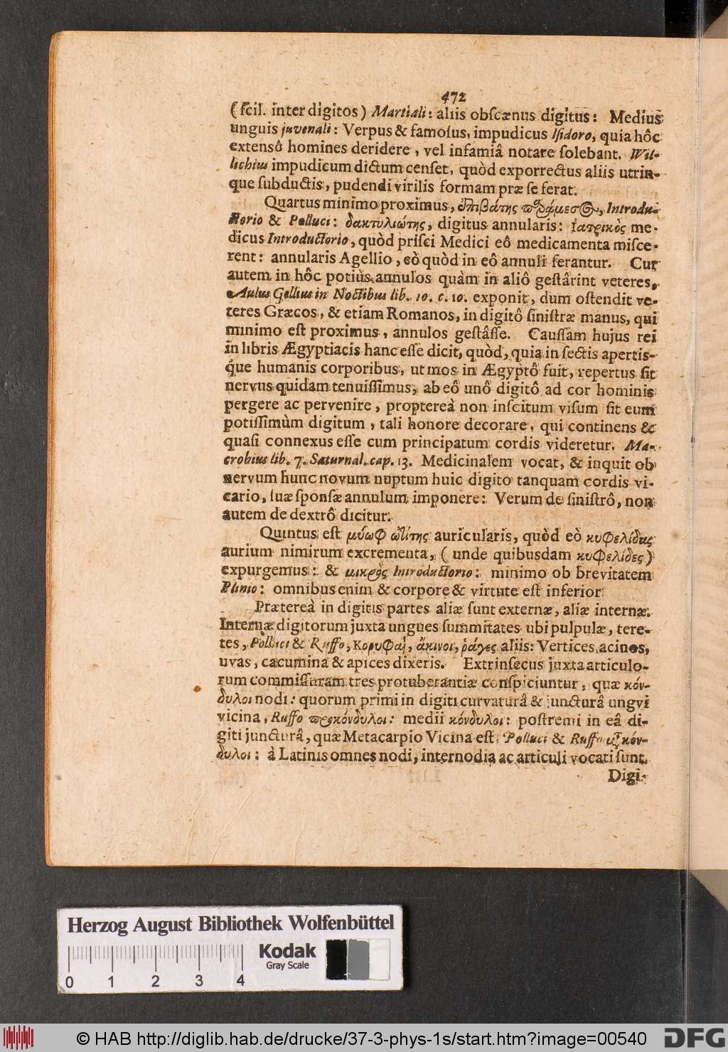 http://diglib.hab.de/drucke/37-3-phys-1s/00540.jpg