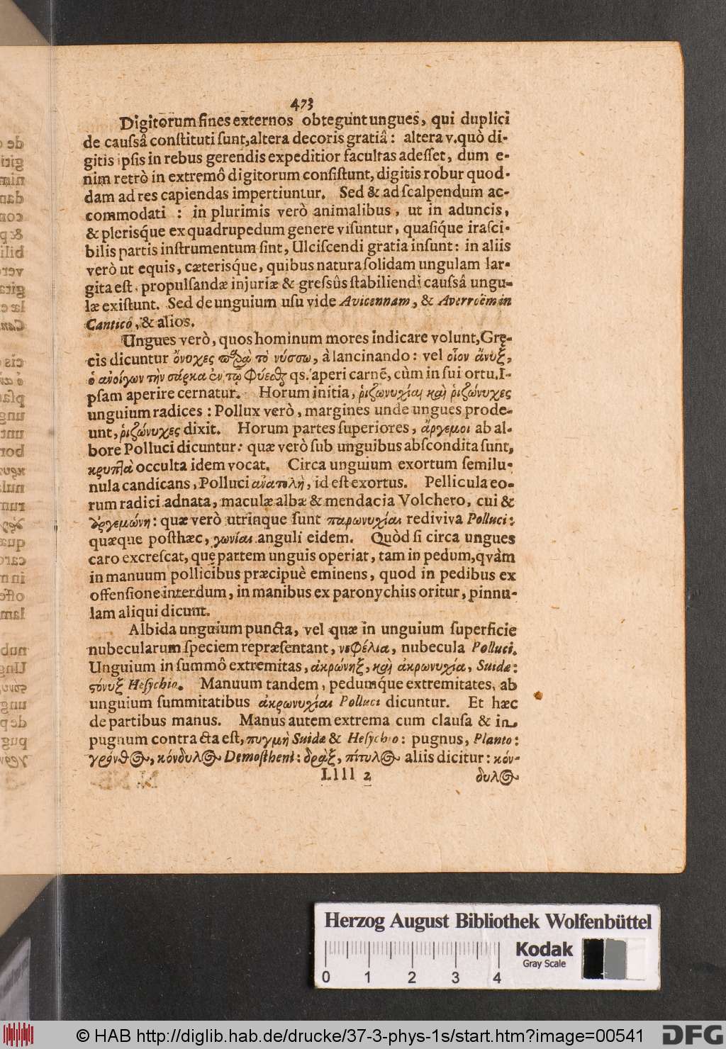 http://diglib.hab.de/drucke/37-3-phys-1s/00541.jpg