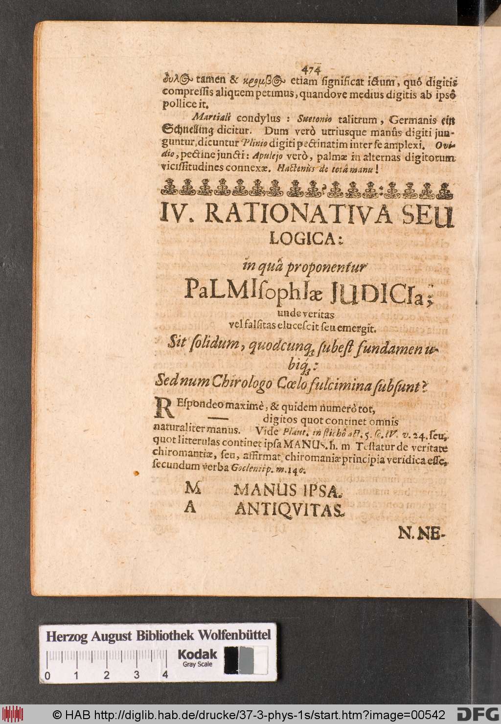 http://diglib.hab.de/drucke/37-3-phys-1s/00542.jpg