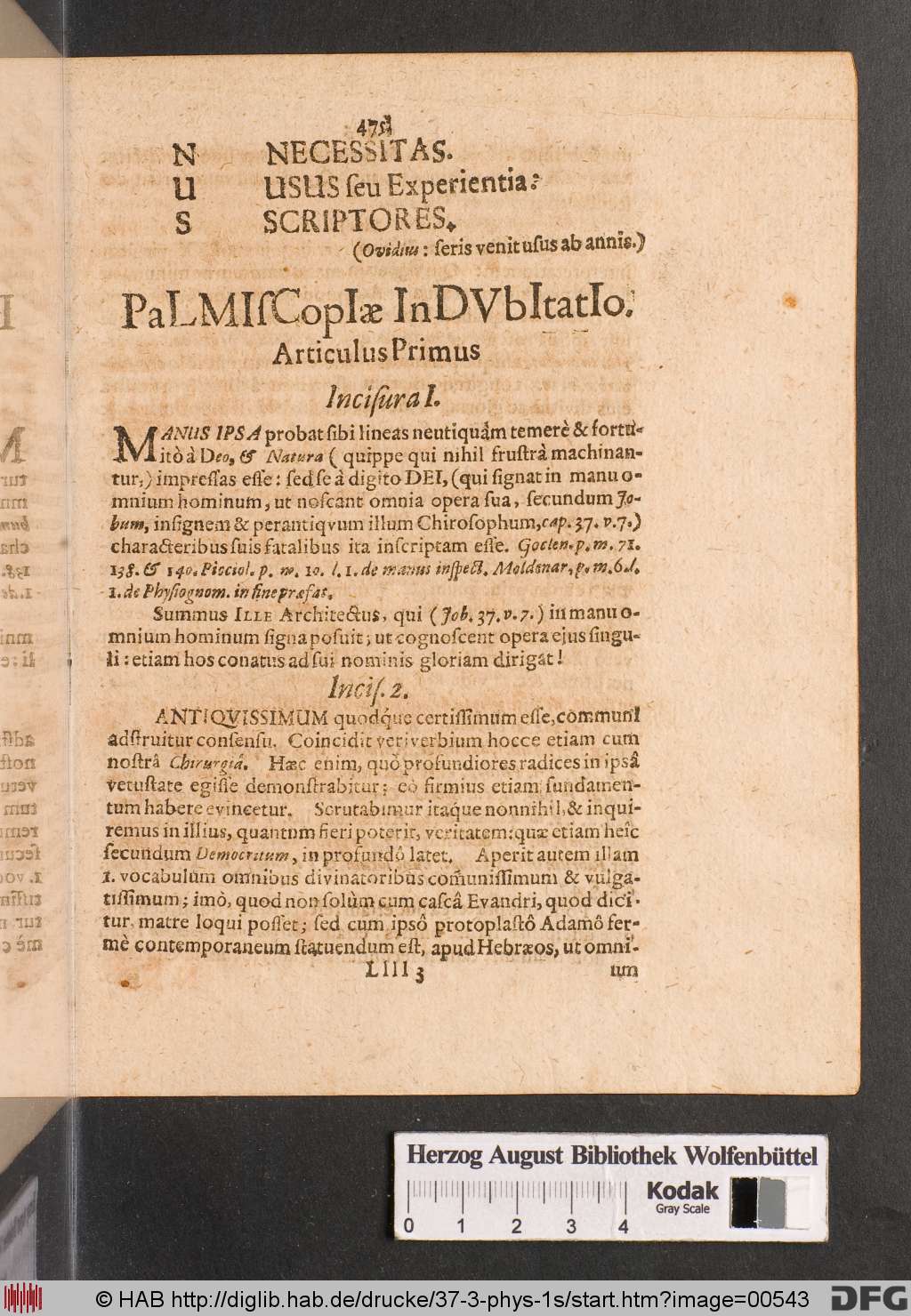 http://diglib.hab.de/drucke/37-3-phys-1s/00543.jpg