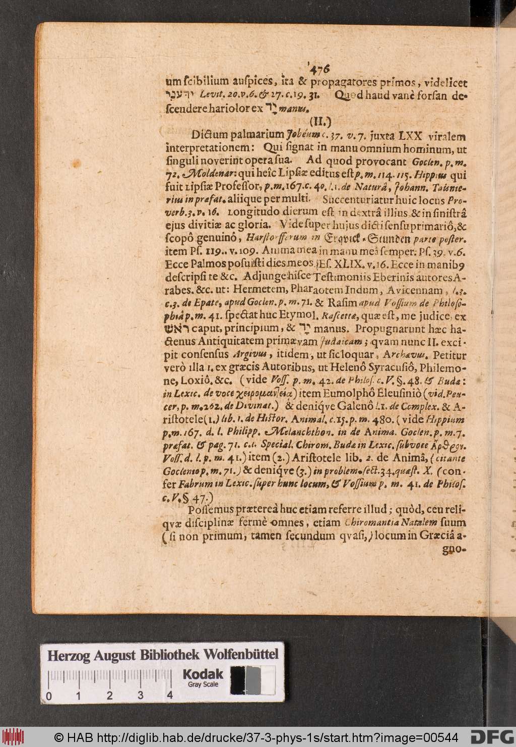 http://diglib.hab.de/drucke/37-3-phys-1s/00544.jpg