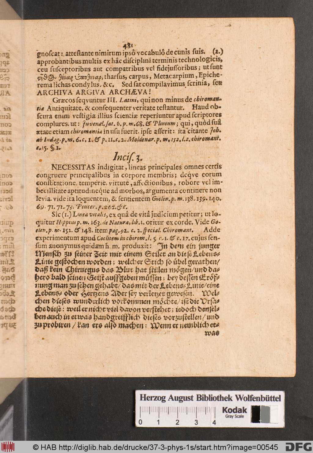 http://diglib.hab.de/drucke/37-3-phys-1s/00545.jpg