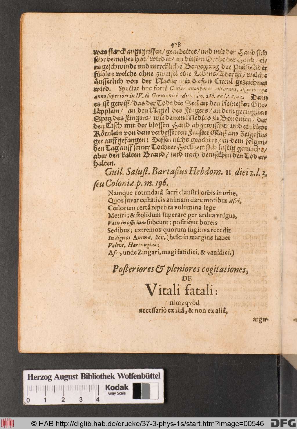 http://diglib.hab.de/drucke/37-3-phys-1s/00546.jpg