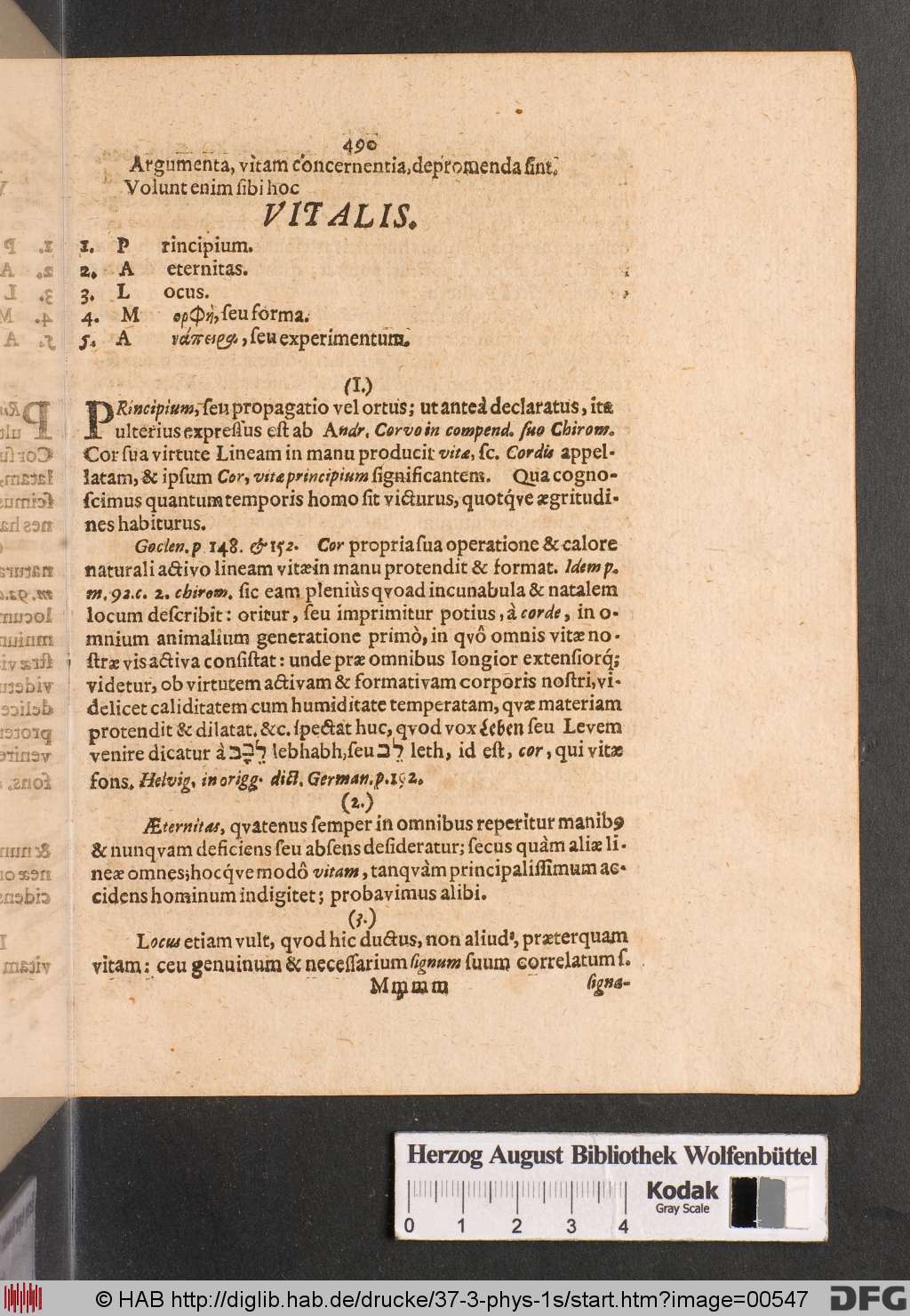 http://diglib.hab.de/drucke/37-3-phys-1s/00547.jpg