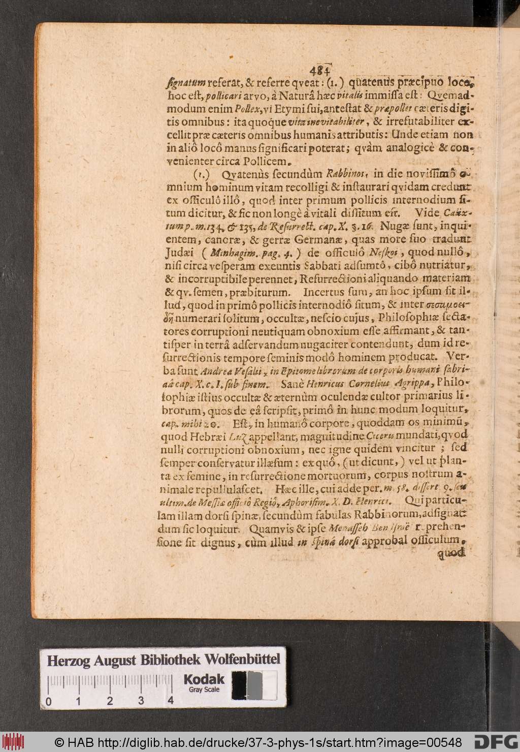 http://diglib.hab.de/drucke/37-3-phys-1s/00548.jpg