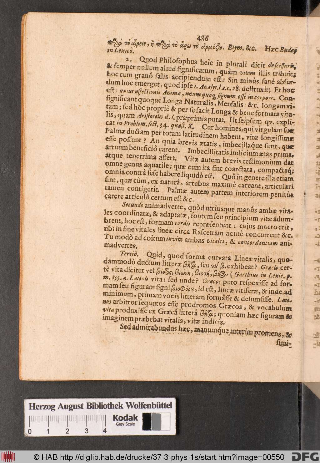 http://diglib.hab.de/drucke/37-3-phys-1s/00550.jpg