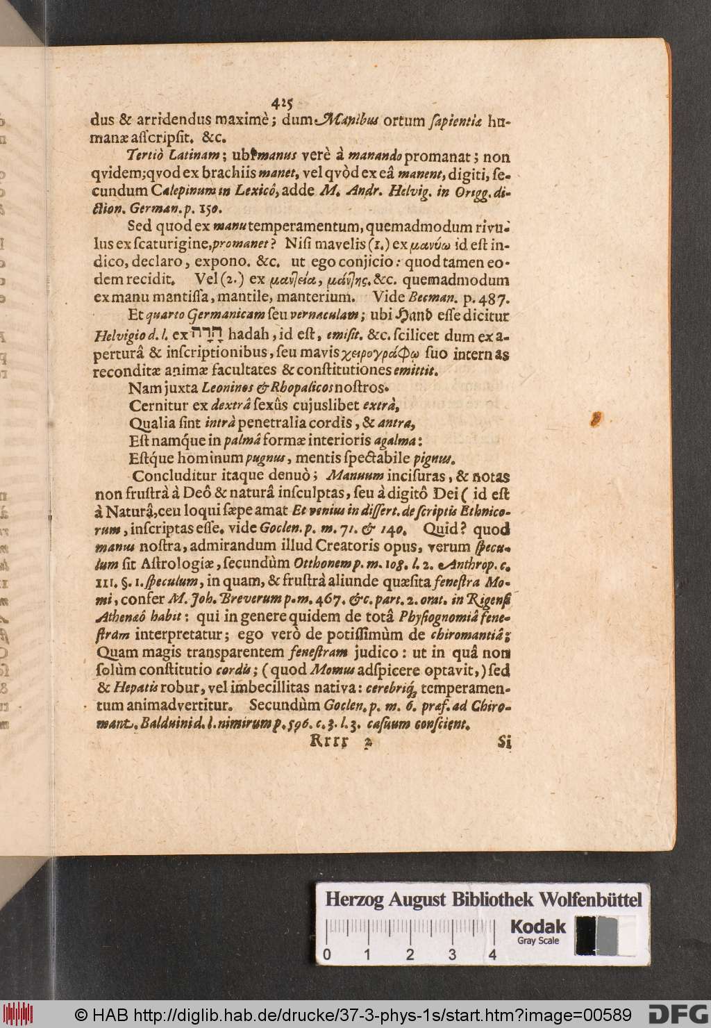 http://diglib.hab.de/drucke/37-3-phys-1s/00589.jpg