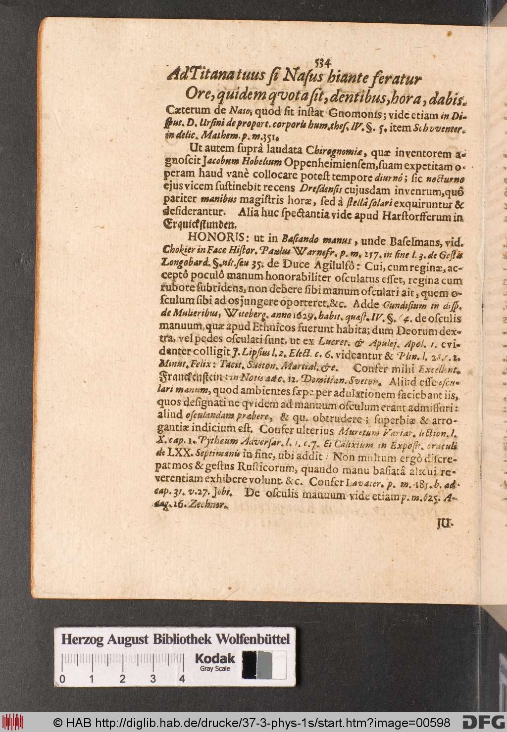 http://diglib.hab.de/drucke/37-3-phys-1s/00598.jpg