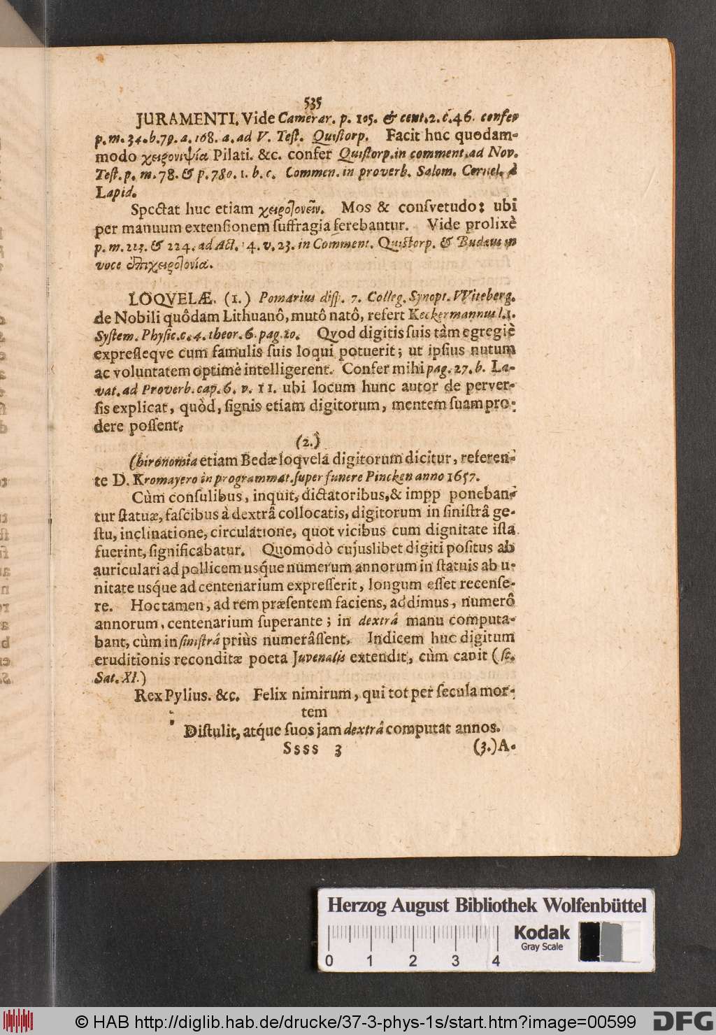 http://diglib.hab.de/drucke/37-3-phys-1s/00599.jpg