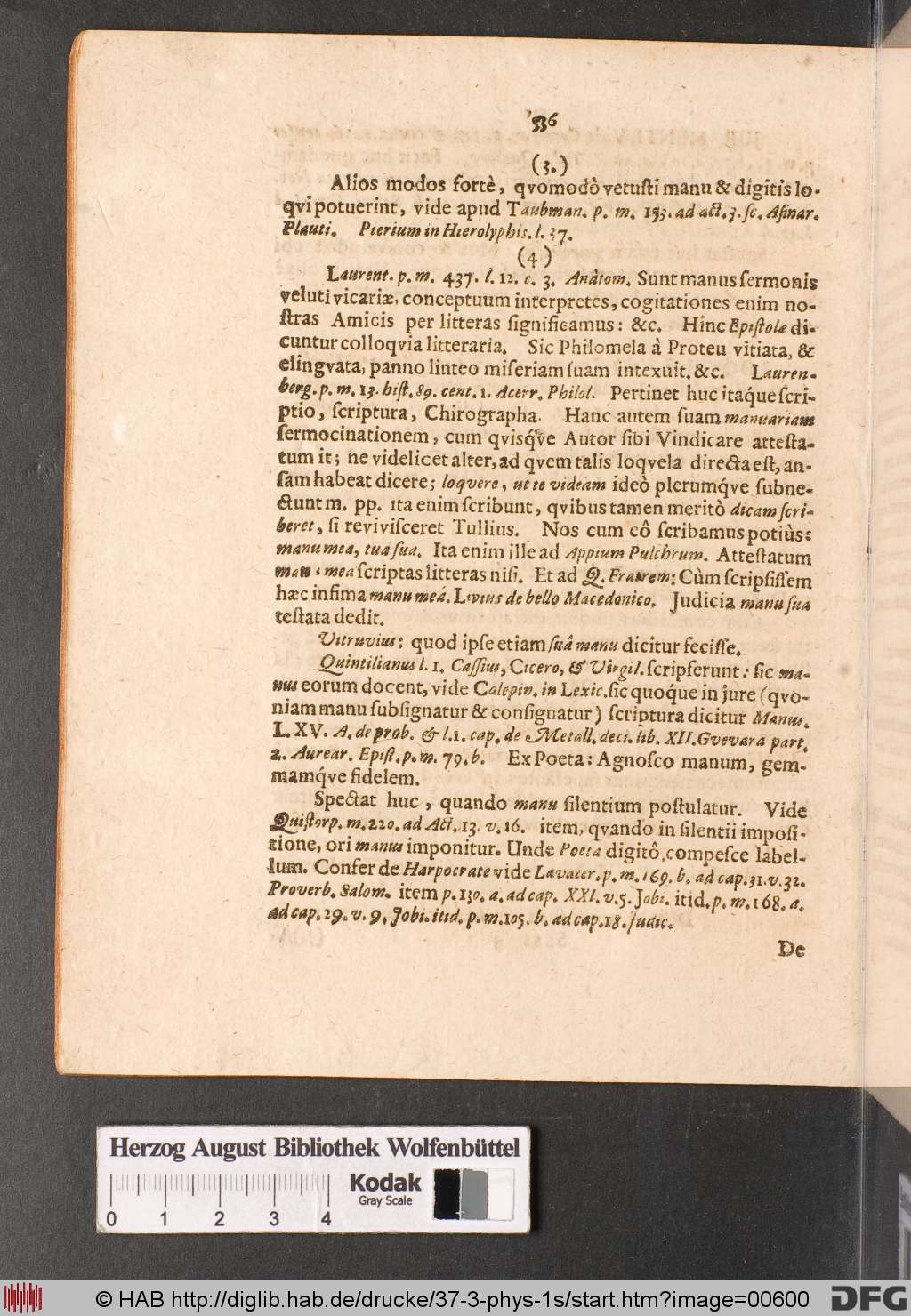 http://diglib.hab.de/drucke/37-3-phys-1s/00600.jpg