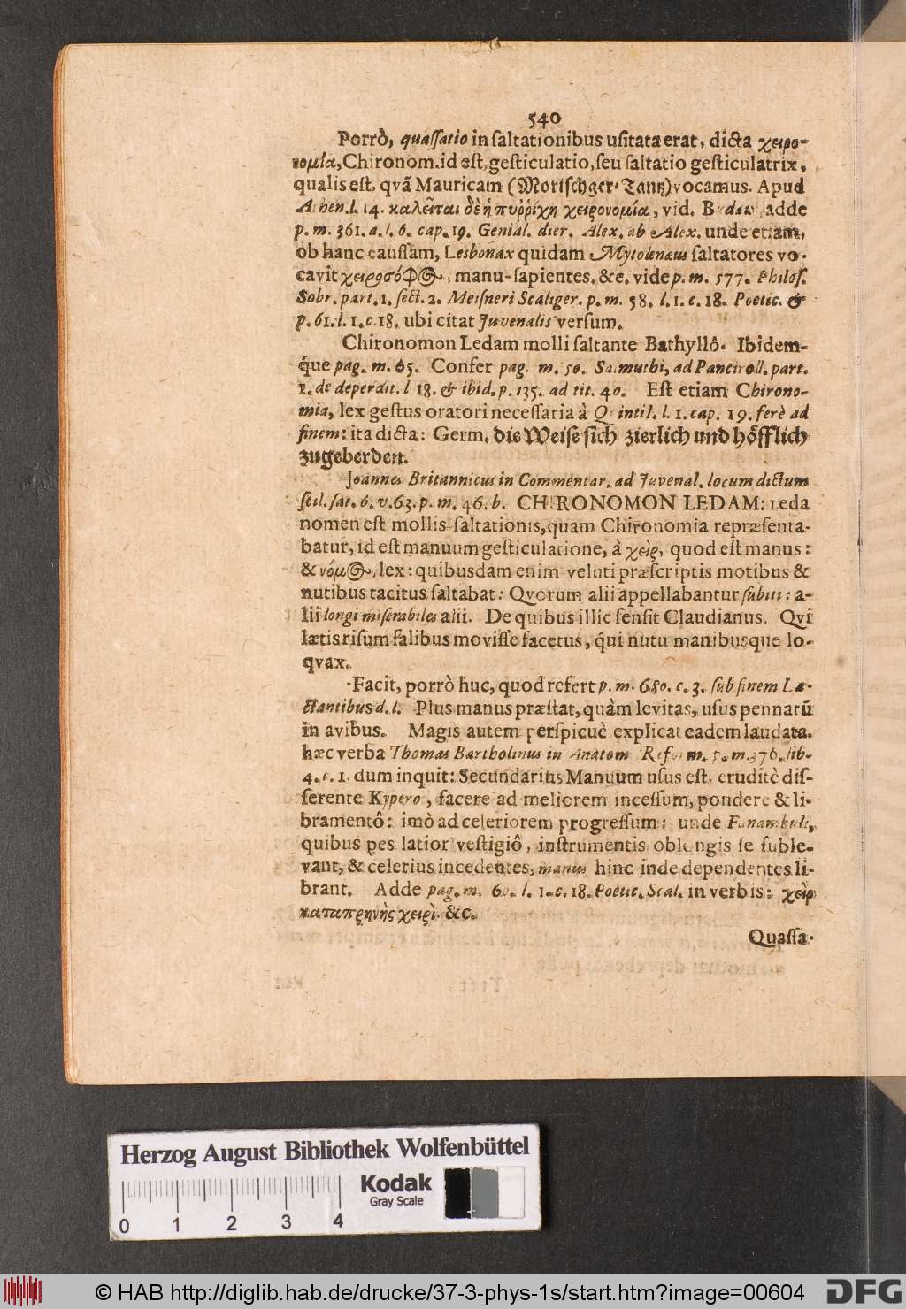 http://diglib.hab.de/drucke/37-3-phys-1s/00604.jpg