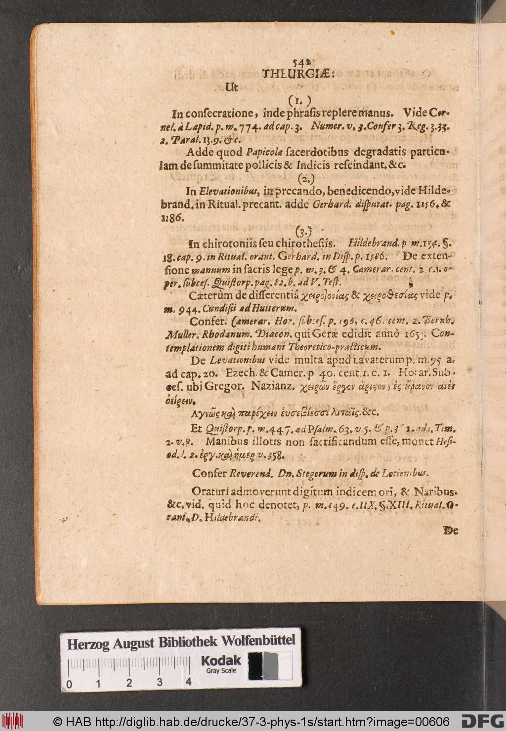 http://diglib.hab.de/drucke/37-3-phys-1s/00606.jpg