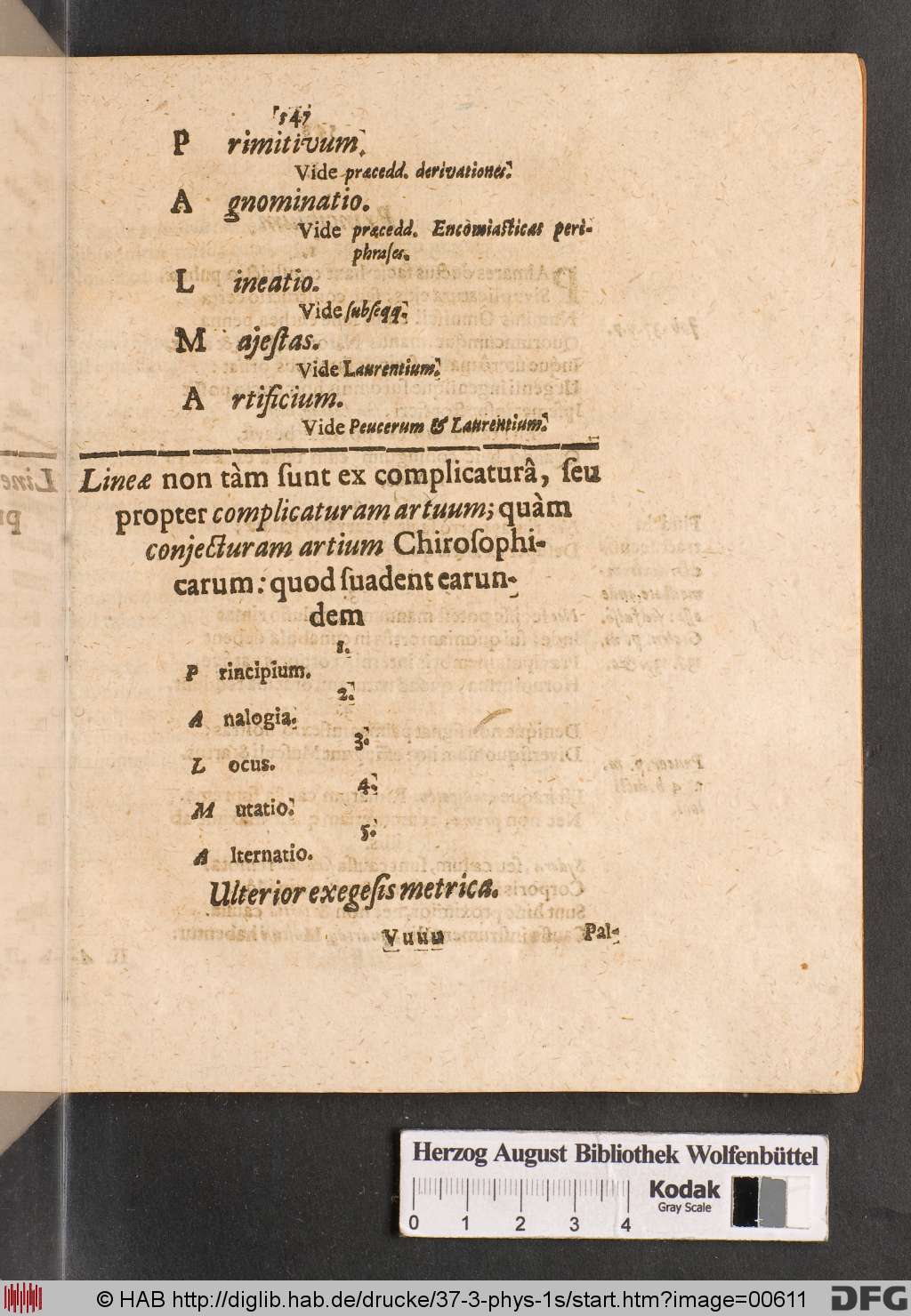 http://diglib.hab.de/drucke/37-3-phys-1s/00611.jpg