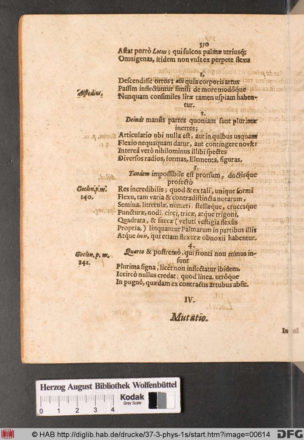 http://diglib.hab.de/drucke/37-3-phys-1s/00614.jpg