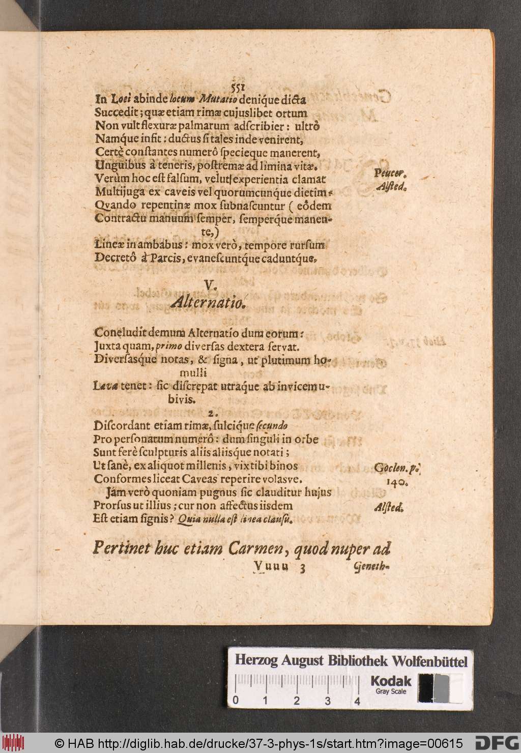 http://diglib.hab.de/drucke/37-3-phys-1s/00615.jpg