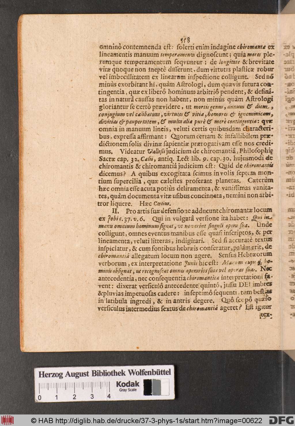 http://diglib.hab.de/drucke/37-3-phys-1s/00622.jpg