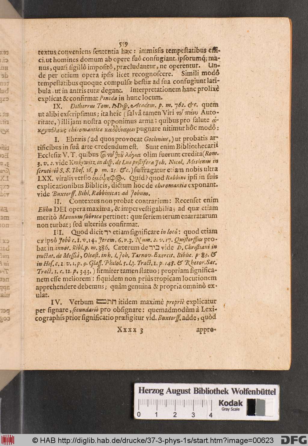 http://diglib.hab.de/drucke/37-3-phys-1s/00623.jpg