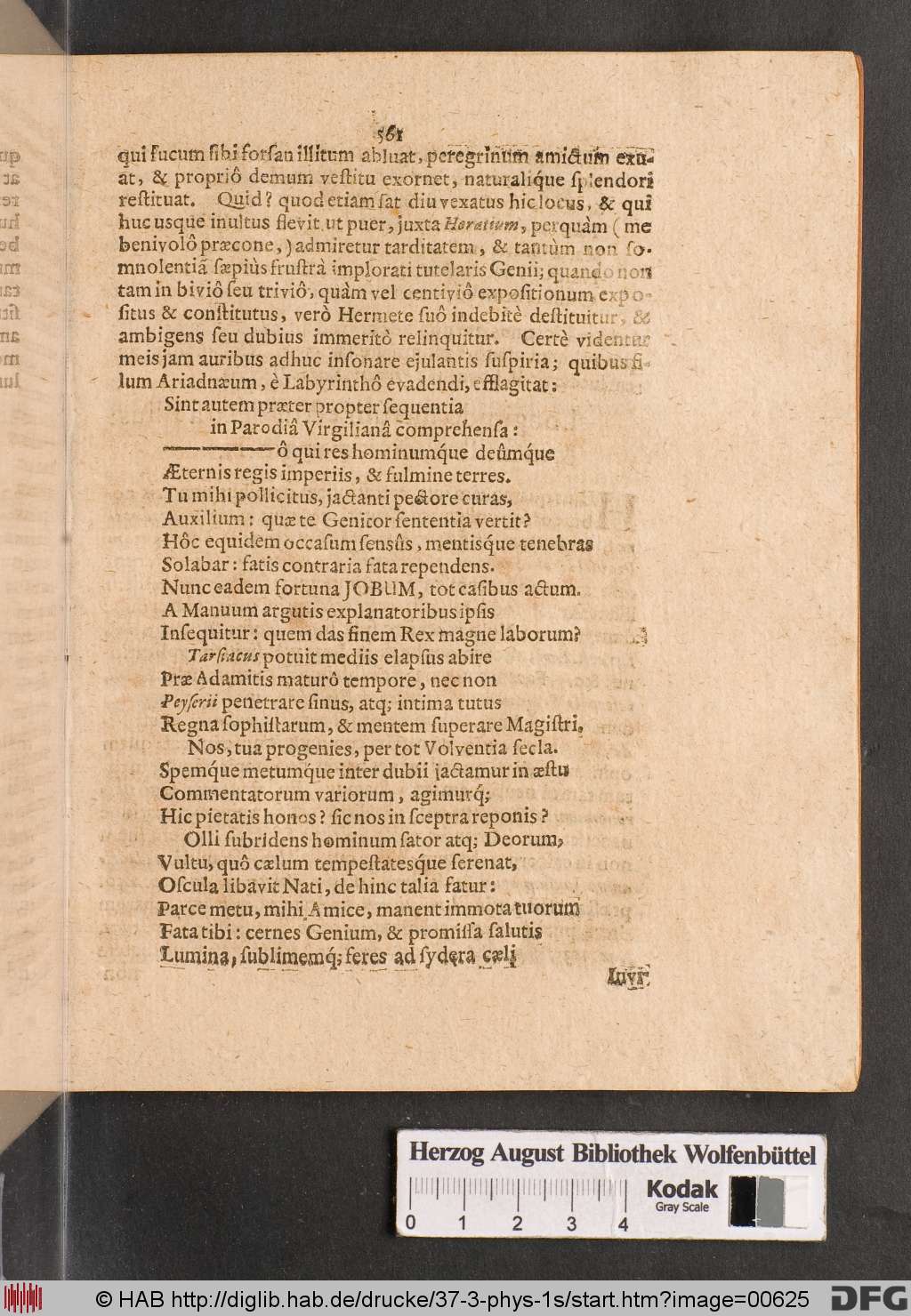 http://diglib.hab.de/drucke/37-3-phys-1s/00625.jpg