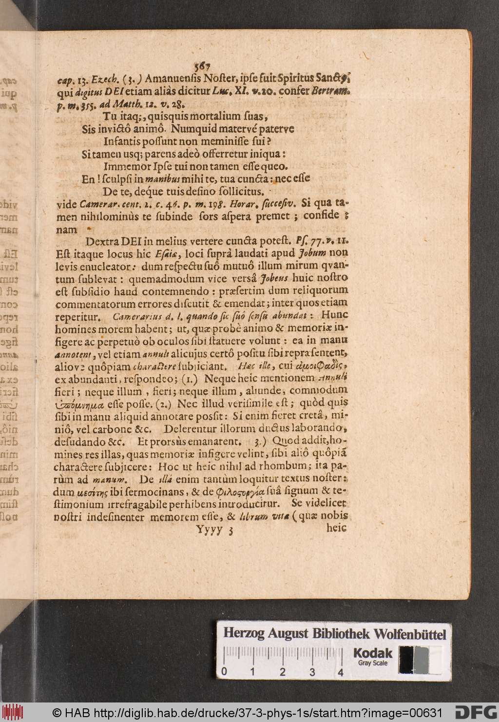 http://diglib.hab.de/drucke/37-3-phys-1s/00631.jpg