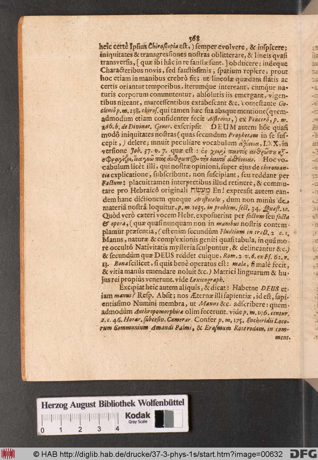 http://diglib.hab.de/drucke/37-3-phys-1s/00632.jpg