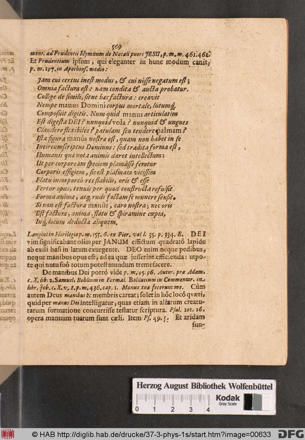 http://diglib.hab.de/drucke/37-3-phys-1s/00633.jpg