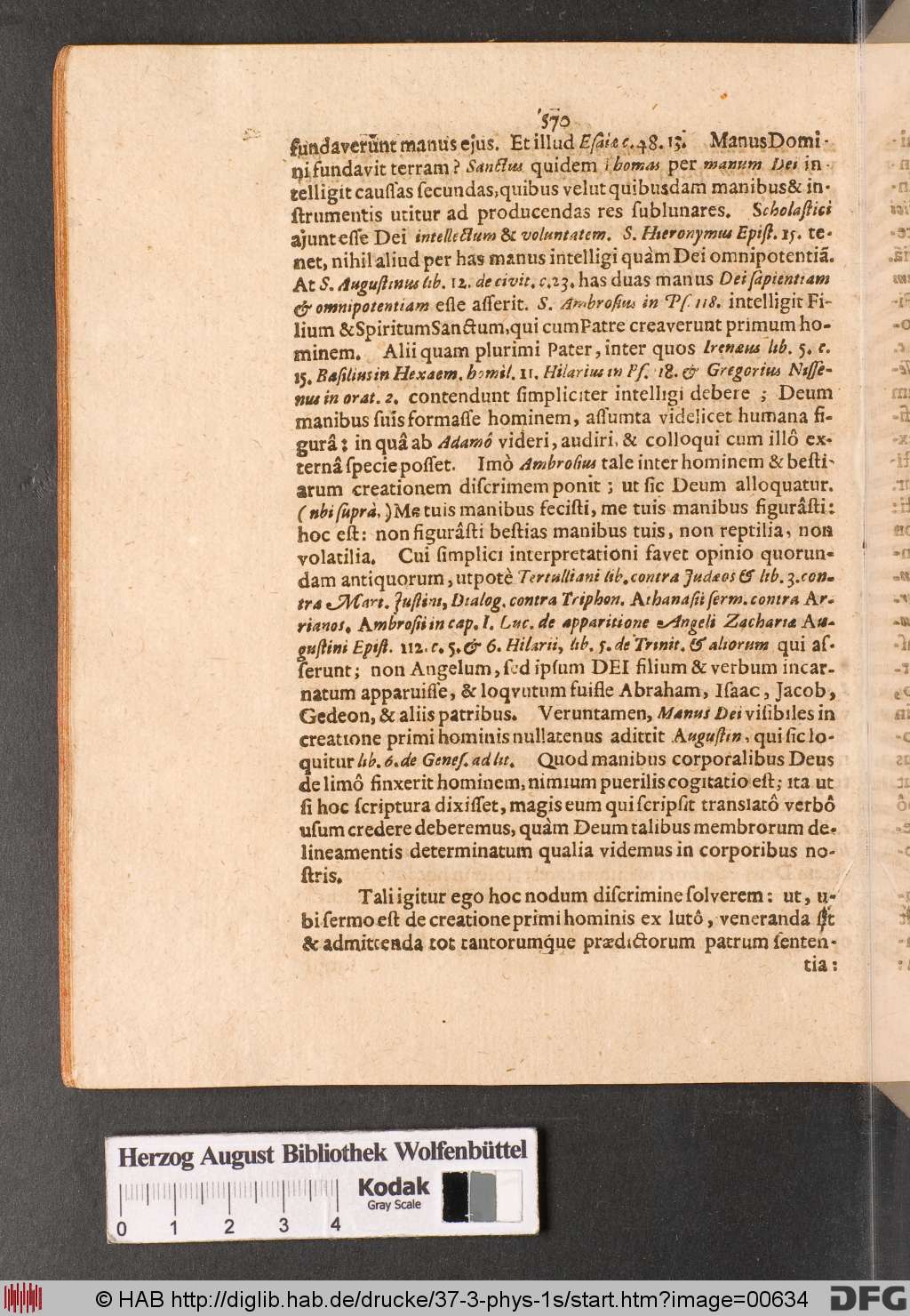 http://diglib.hab.de/drucke/37-3-phys-1s/00634.jpg