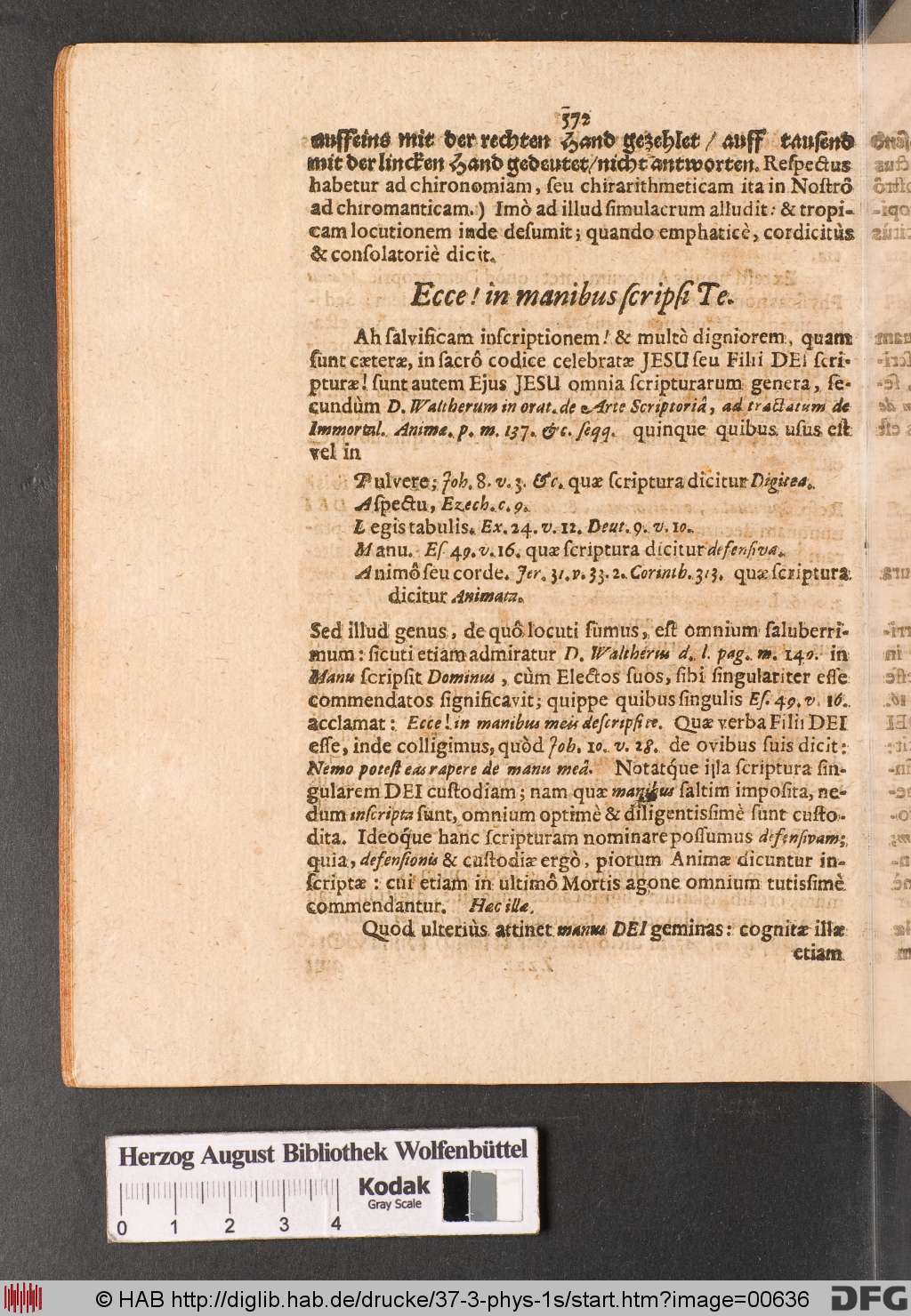 http://diglib.hab.de/drucke/37-3-phys-1s/00636.jpg