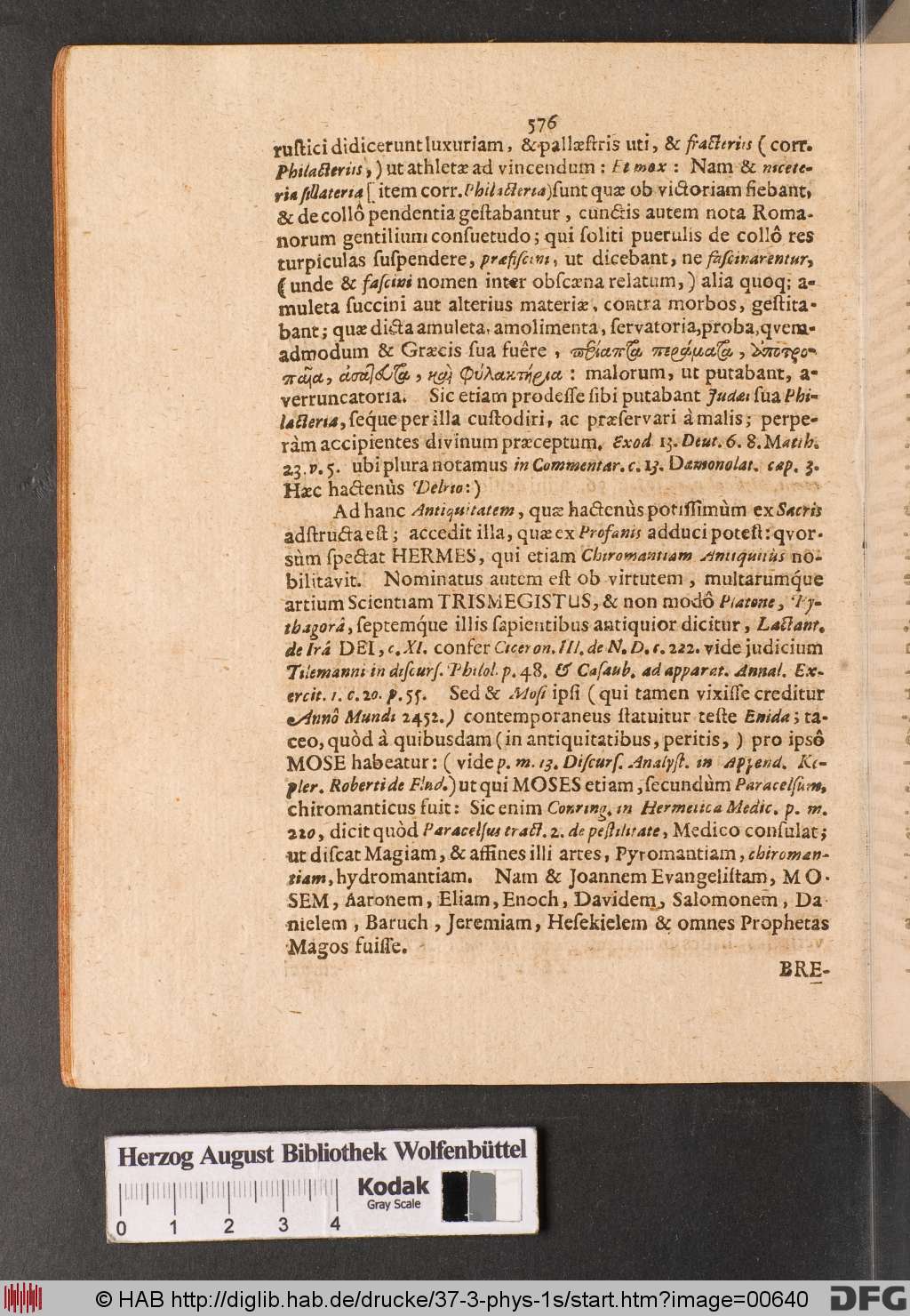 http://diglib.hab.de/drucke/37-3-phys-1s/00640.jpg