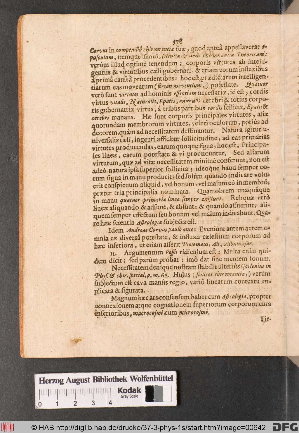 http://diglib.hab.de/drucke/37-3-phys-1s/00642.jpg