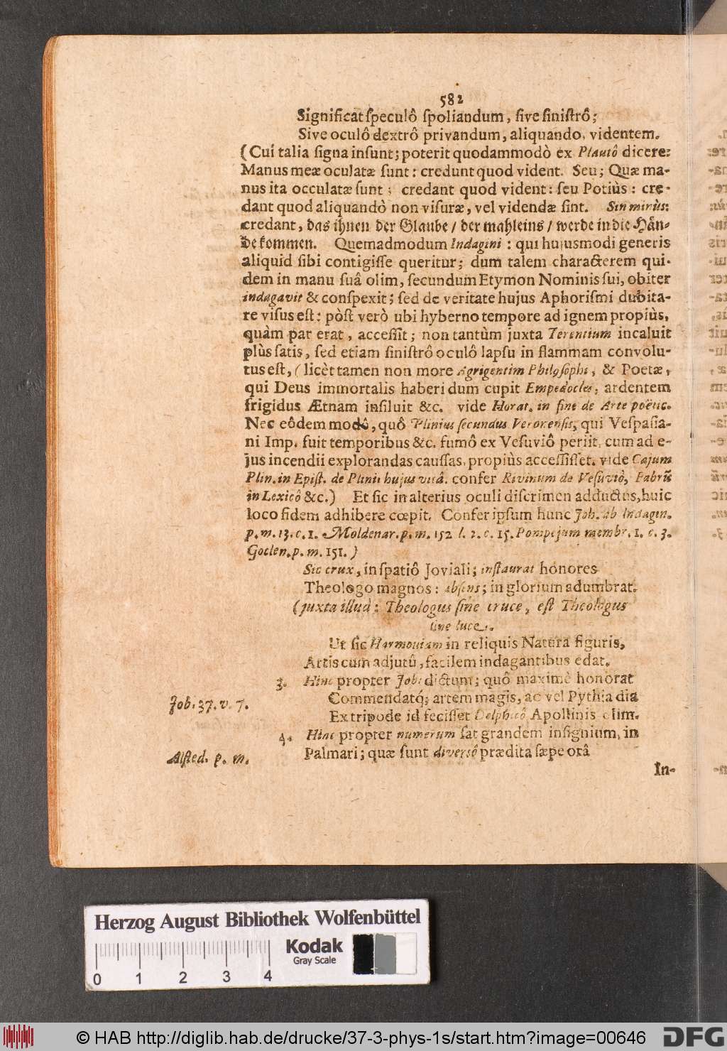 http://diglib.hab.de/drucke/37-3-phys-1s/00646.jpg